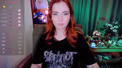 Effie online show from February 20, 6:26 am