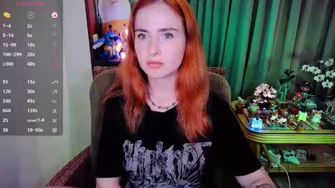Effie online show from March 11, 7:03 am