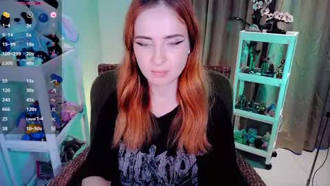 Effie online show from May 8, 6:08 am