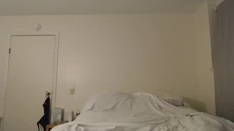 shyfreaksfantasycouple online show from May 23, 8:51 am