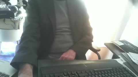 shyfrenchcock online show from January 31, 9:37 am