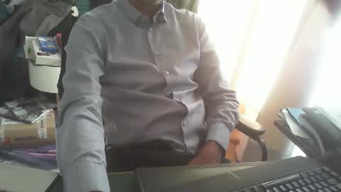 shyfrenchcock online show from September 29, 9:03 am