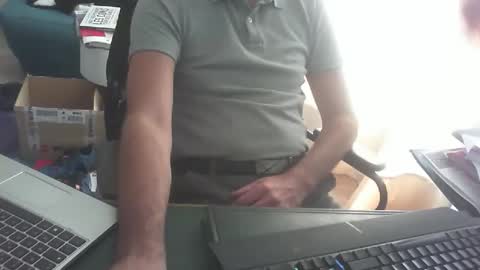 shyfrenchcock online show from October 6, 8:12 am