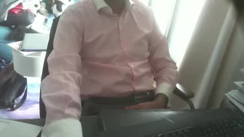 shyfrenchcock online show from November 6, 10:27 am