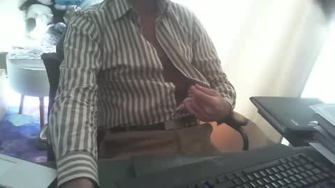 shyfrenchcock online show from November 26, 9:54 am