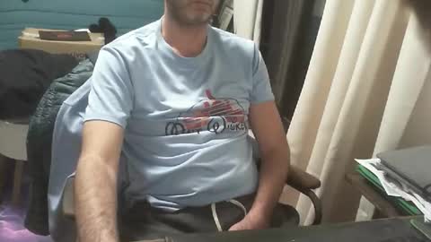 shyfrenchcock online show from February 21, 6:42 pm