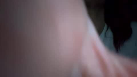 Snapshot of shyg1r1 chatting on February 8, 3:30 am Sasha online show from February 8, 3:30 am