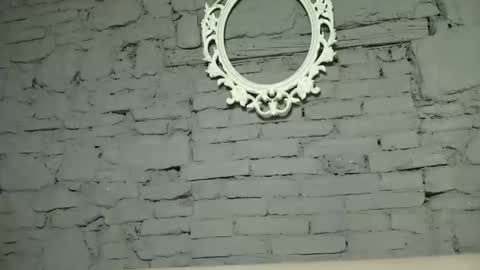 shygurl18hot online show from March 9, 2:32 pm