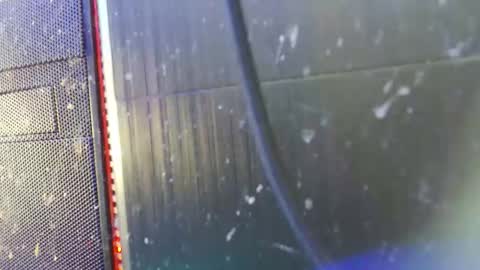 shygurl18hot online show from October 10, 7:18 am