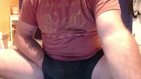 shyguy0212 online show from February 17, 8:48 pm