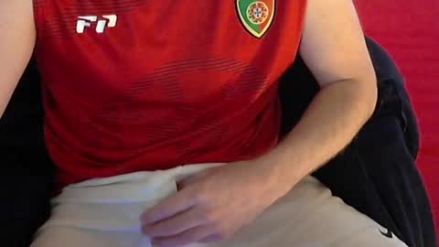 shyguy04_04_04 online show from December 14, 1:28 am