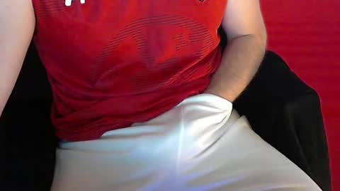 shyguy04_04_04 online show from September 30, 2:27 am