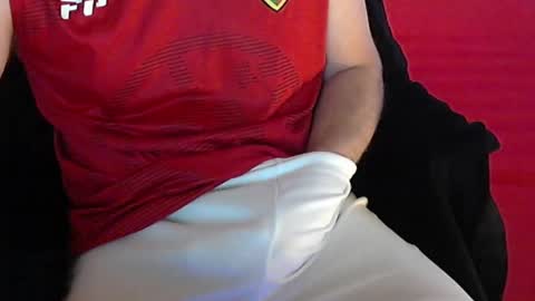 shyguy04_04_04 online show from October 1, 11:33 pm