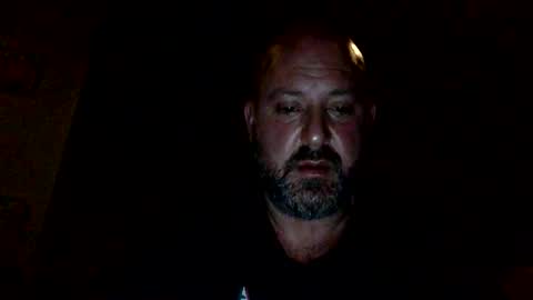 Snapshot of shyguy887 chatting on February 15, 6:12 am shyguy887 online show from February 15, 6:12 am