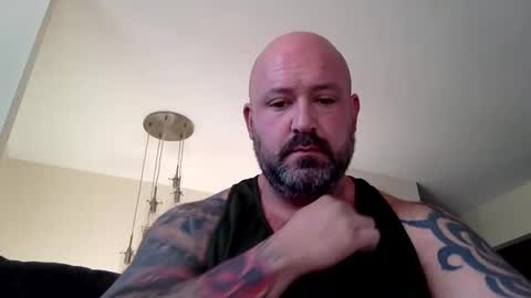 Snapshot of shyguy887 chatting on March 10, 1:10 pm shyguy887 online show from March 10, 1:10 pm