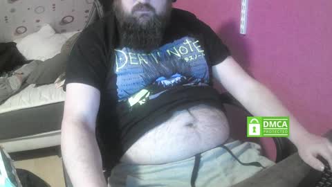 Snapshot of shyguy90130 chatting on January 28, 6:49 pm shyguy online show from January 28, 6:49 pm