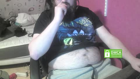 Snapshot of shyguy90130 chatting on January 29, 7:00 pm shyguy online show from January 29, 7:00 pm