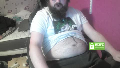 Snapshot of shyguy90130 chatting on January 30, 7:15 pm shyguy online show from January 30, 7:15 pm