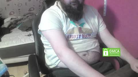 Snapshot of shyguy90130 chatting on January 31, 7:51 pm shyguy online show from January 31, 7:51 pm