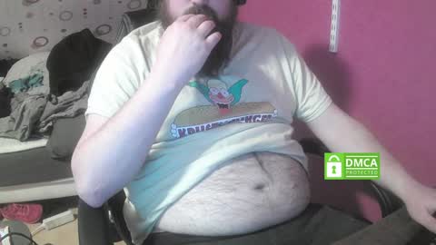 Snapshot of shyguy90130 chatting on February 2, 3:49 pm shyguy online show from February 2, 3:49 pm