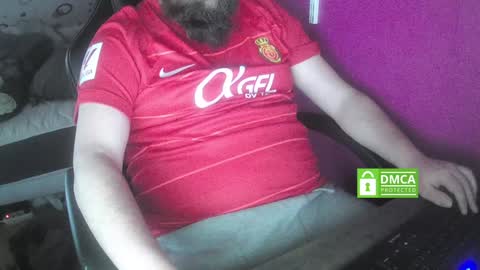 Snapshot of shyguy90130 chatting on February 5, 2:59 pm shyguy online show from February 5, 2:59 pm