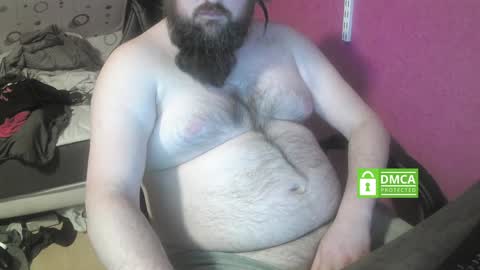 Snapshot of shyguy90130 chatting on February 7, 11:03 pm shyguy online show from February 7, 11:03 pm