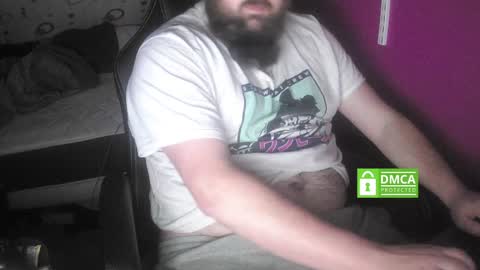 Snapshot of shyguy90130 chatting on February 8, 4:47 pm shyguy online show from February 8, 4:47 pm