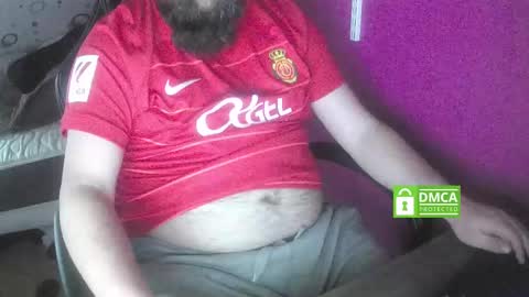 Snapshot of shyguy90130 chatting on February 9, 3:12 pm shyguy online show from February 9, 3:12 pm