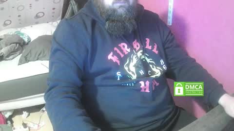 Snapshot of shyguy90130 chatting on February 11, 7:05 pm shyguy online show from February 11, 7:05 pm