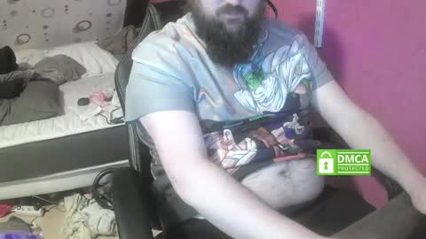 Snapshot of shyguy90130 chatting on February 12, 6:40 pm shyguy online show from February 12, 6:40 pm