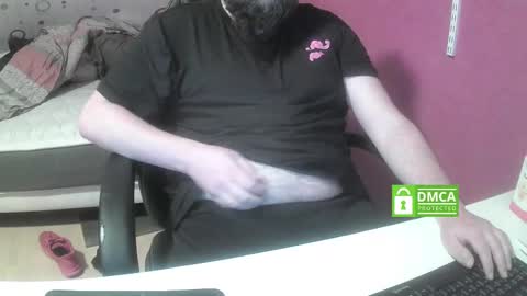 Snapshot of shyguy90130 chatting on February 16, 6:10 pm shyguy online show from February 16, 6:10 pm