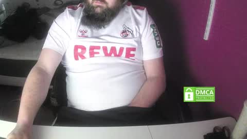 Snapshot of shyguy90130 chatting on February 23, 4:57 pm shyguy online show from February 23, 4:57 pm