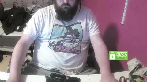 Snapshot of shyguy90130 chatting on February 26, 6:32 pm shyguy online show from February 26, 6:32 pm