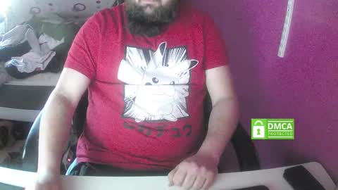 Snapshot of shyguy90130 chatting on March 2, 10:24 am shyguy online show from March 2, 10:24 am