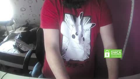 Snapshot of shyguy90130 chatting on March 2, 1:27 pm shyguy online show from March 2, 1:27 pm