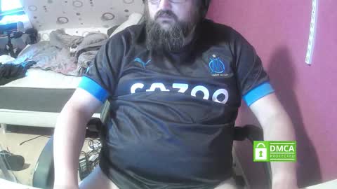 Snapshot of shyguy90130 chatting on September 9, 6:24 am shyguy online show from September 9, 6:24 am