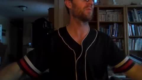 Snapshot of shyguy9387 chatting on January 12, 11:47 pm shyguy9387 online show from January 12, 11:47 pm