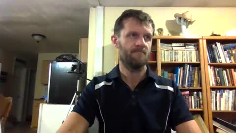 Snapshot of shyguy9387 chatting on March 7, 2:36 am shyguy9387 online show from March 7, 2:36 am