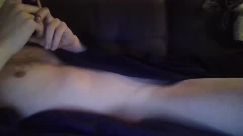 shyjacob77 online show from October 23, 12:15 pm