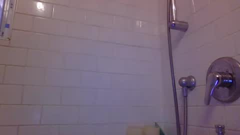 shyjacob77 online show from April 20, 11:46 am