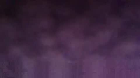 shyjacob77 online show from April 22, 12:18 pm