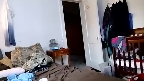 shylee538825 online show from September 24, 2:31 pm