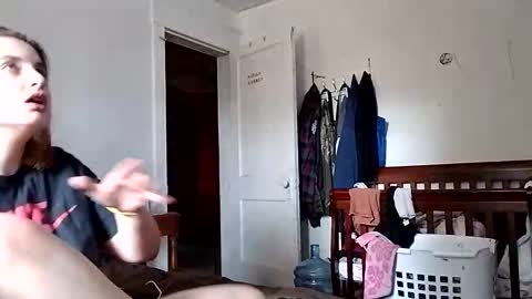 shylee538825 online show from September 30, 5:07 pm