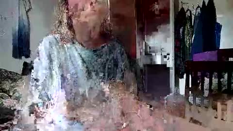 shylee538825 online show from October 2, 2:35 pm