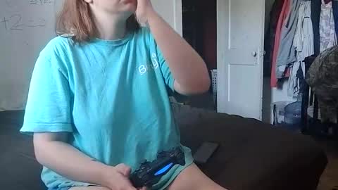 shylee538825 online show from October 6, 2:47 pm