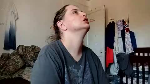 shylee538825 online show from October 9, 5:00 pm