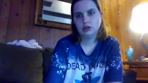 shylee538825 online show from October 14, 4:08 pm