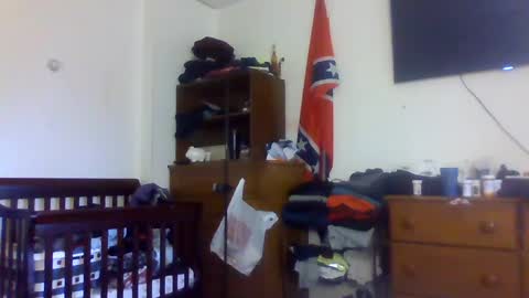 shylee538825 online show from October 15, 2:06 pm