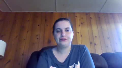 shylee538825 online show from October 25, 2:02 pm