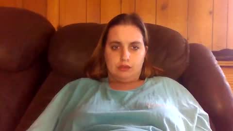 shylee538825 online show from October 28, 5:04 pm